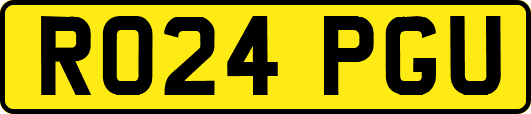 RO24PGU