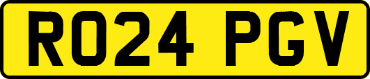 RO24PGV