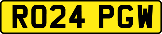 RO24PGW