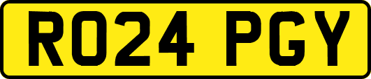 RO24PGY