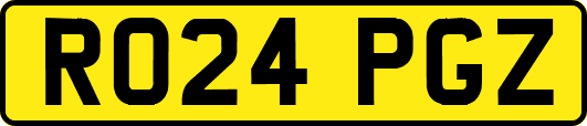 RO24PGZ