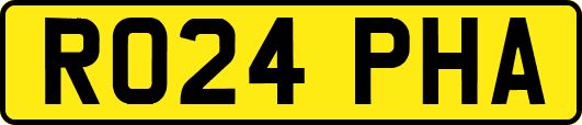 RO24PHA