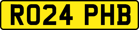 RO24PHB