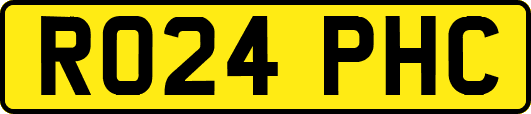 RO24PHC