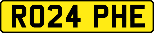 RO24PHE