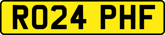 RO24PHF