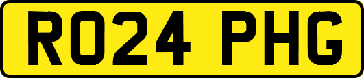 RO24PHG
