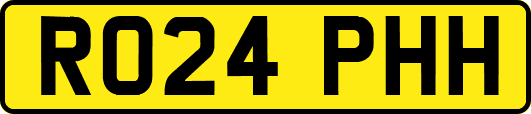 RO24PHH