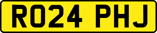 RO24PHJ