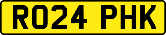 RO24PHK