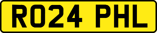 RO24PHL