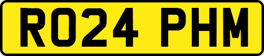 RO24PHM