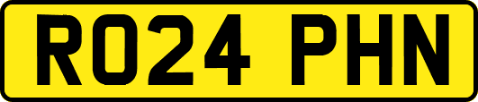 RO24PHN