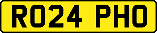 RO24PHO