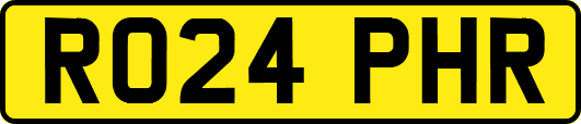 RO24PHR