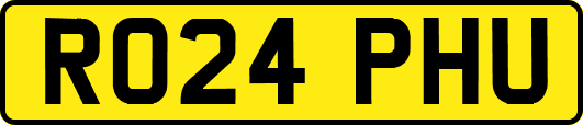 RO24PHU