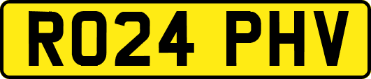 RO24PHV