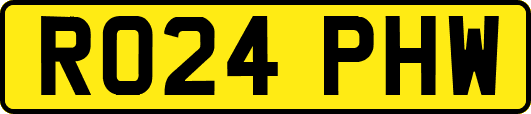 RO24PHW