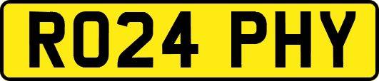 RO24PHY