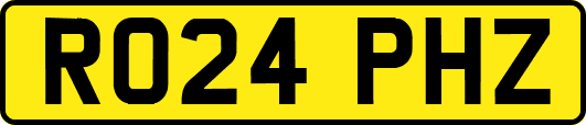 RO24PHZ
