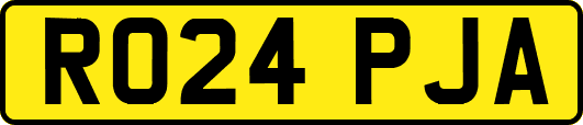 RO24PJA