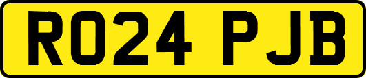 RO24PJB