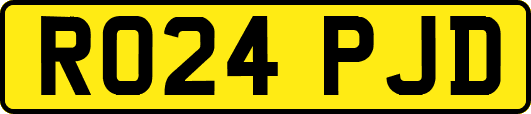 RO24PJD