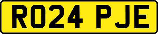 RO24PJE