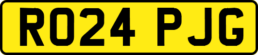 RO24PJG