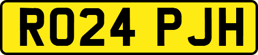 RO24PJH
