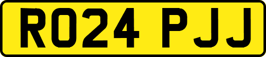 RO24PJJ