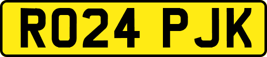RO24PJK