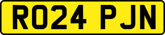 RO24PJN