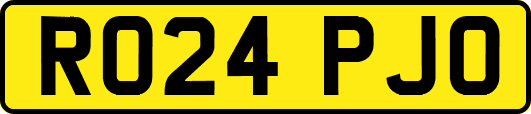 RO24PJO
