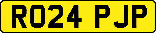 RO24PJP