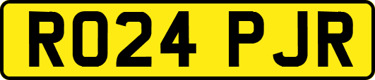 RO24PJR
