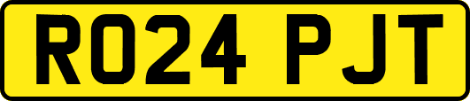 RO24PJT