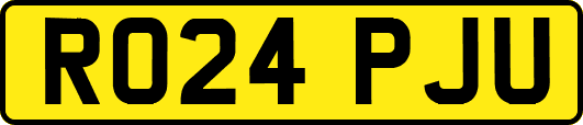 RO24PJU
