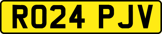 RO24PJV