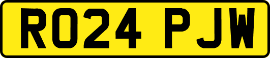 RO24PJW