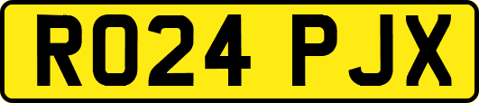 RO24PJX