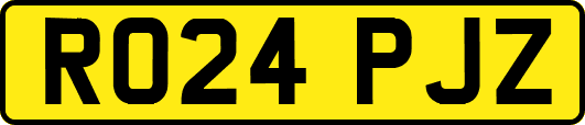 RO24PJZ
