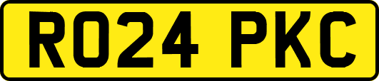 RO24PKC