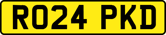 RO24PKD