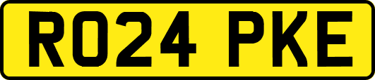 RO24PKE
