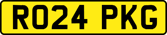 RO24PKG