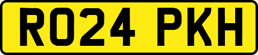 RO24PKH
