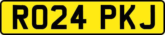 RO24PKJ