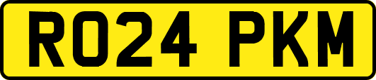 RO24PKM