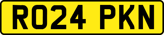 RO24PKN